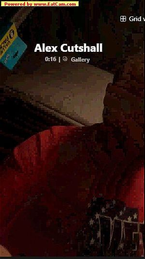 Watch from 0:00:27