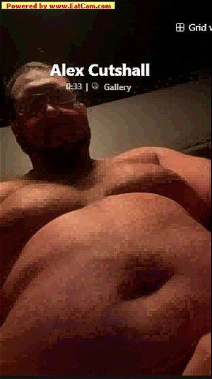 Watch from 0:00:34