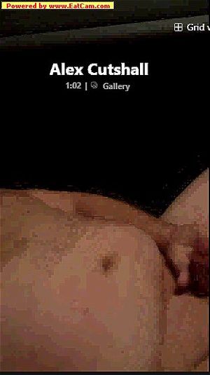 Watch from 0:01:02