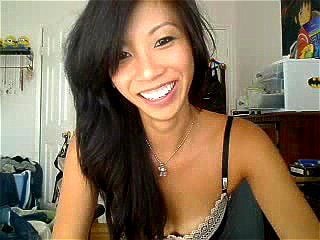 cam, webcam, adorkablerawr, asian