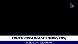 Watch from 0:00:08