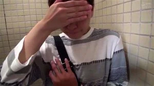 Watch from 1:02:41