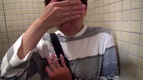 Cultured Vid P111: Blowjob, Babe & Milf Porn - SpankBang