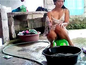 Watch from 0:00:52