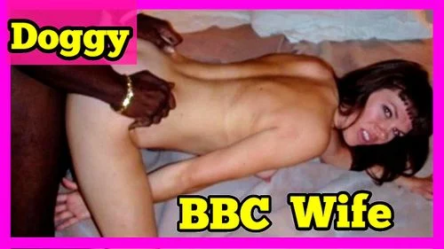 bbc interracial, compilation, anal, blowjob