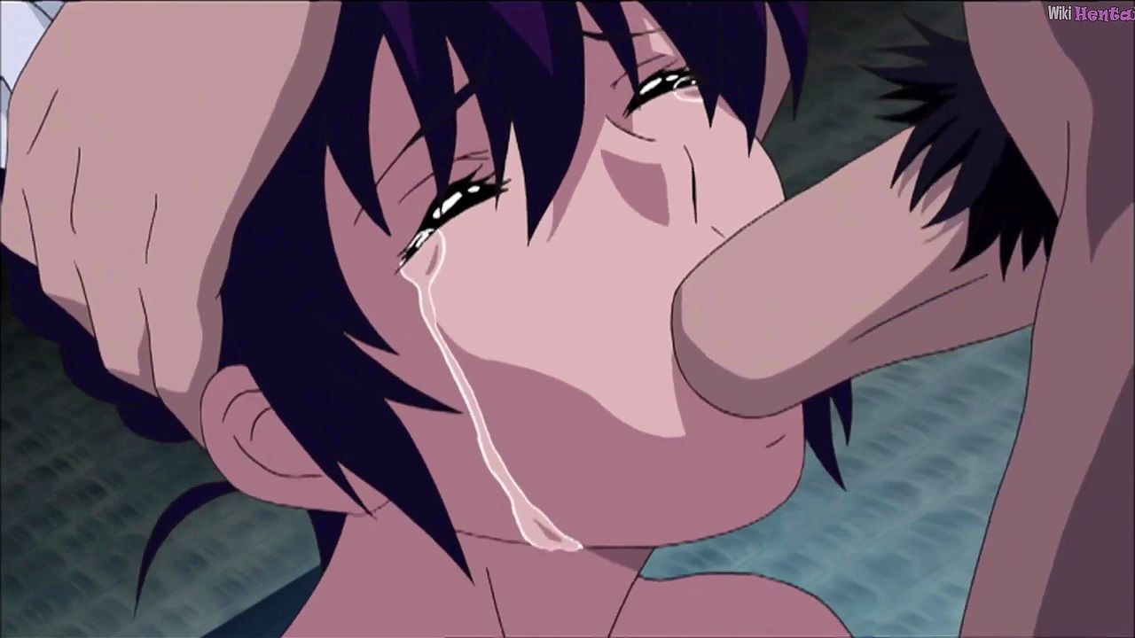 Anime hentai sub español