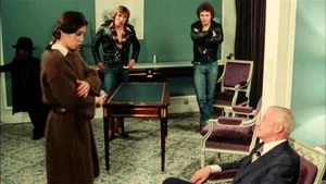 GERMAN MOVIE thumbnail