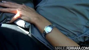 Watch from 0:01:01