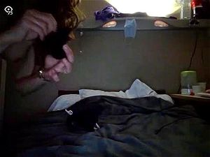Watch from 0:02:05