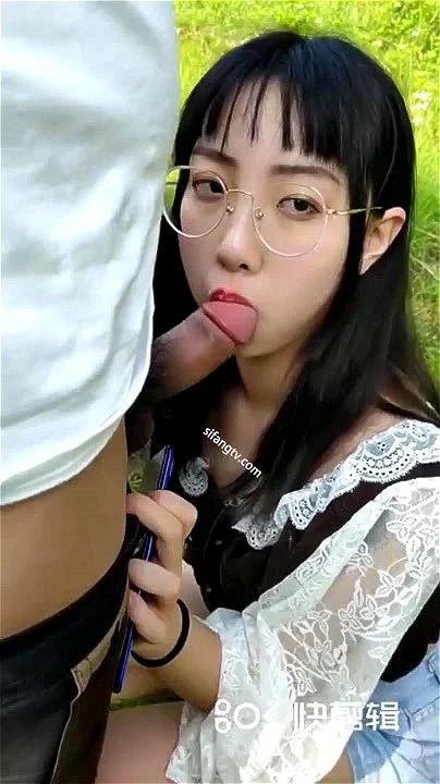Asian Sucking Huge Cock Glasses - Watch asian bj glasses - Chinese, Glasses, Asian Bj Glasses Porn - SpankBang