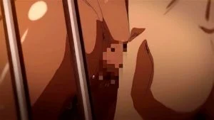 Watch from 0:02:07