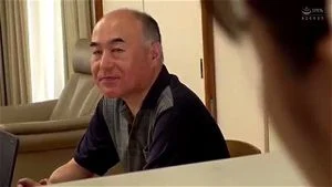 名無し thumbnail