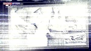 Watch from 0:07:11