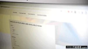 Watch from 0:03:38