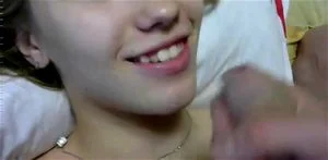 Watch from 0:04:04