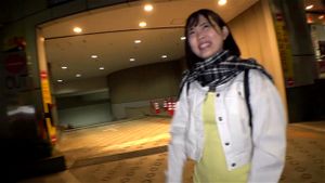 Watch from 0:01:43