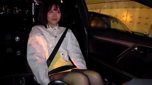 Watch from 0:05:11
