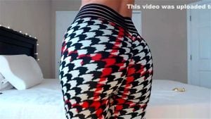 Watch from 0:19:20