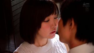 6 ก.พ thumbnail