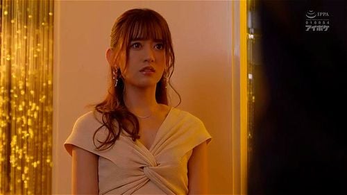 japanese wife ft. Airi Kijima: Blowjob, Milf & Hardcore Porn - SpankBang