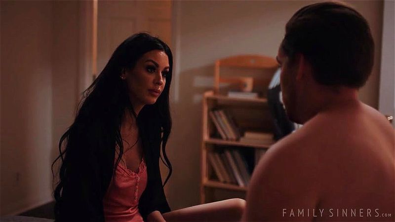 familysinners.21.11.19.jamie.michelle familysinners.21.11.19.jamie.michelle