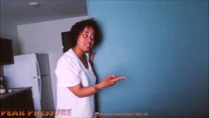 Watch from 0:04:33