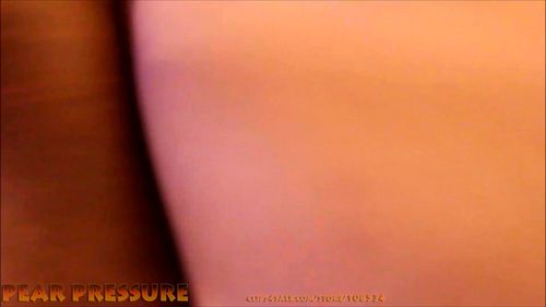 Watch ＭＯＭ ＆ ＤＡＵＧＨＴＥＲ ＩＮＣＥＳＴ ＢＯＮＤＩＮＧ ＴＩＭＥ ...