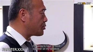 Watch from 0:21:43