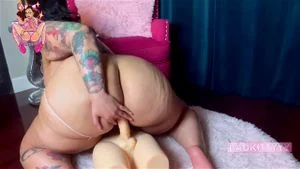 New beautiful bbw thumbnail