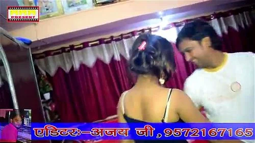 Song Me Bhojpuri Porn Video - Watch SEXY SONG - Song, Bhojpuri Actress, Indian Porn - SpankBang
