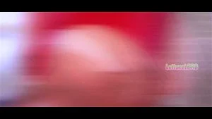 Watch from 0:04:11