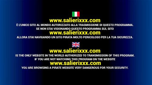 sex medical therapy treatment-eng-subtitles