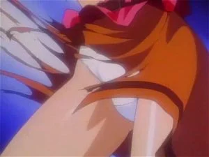 Bgeo Xxx - Watch Variable Geo (Long Live Ecchi) - Fanservise, Anime Uncensored, Hentai  Porn - SpankBang