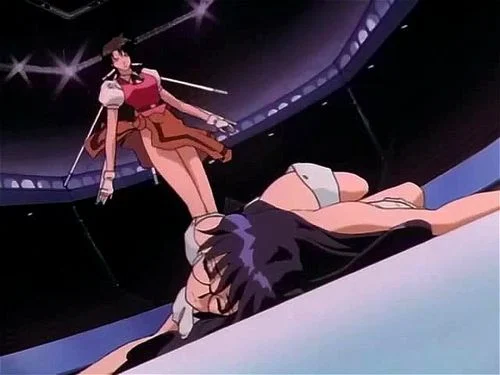 anime uncensored, hentai, japanese