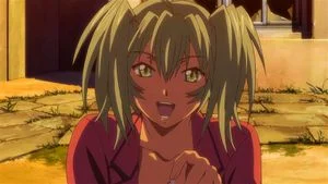 Ikkitousen (a thumbnail