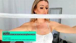 Watch from 0:02:03