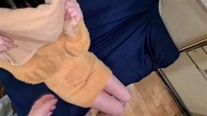 Смотреть с 0:02:42