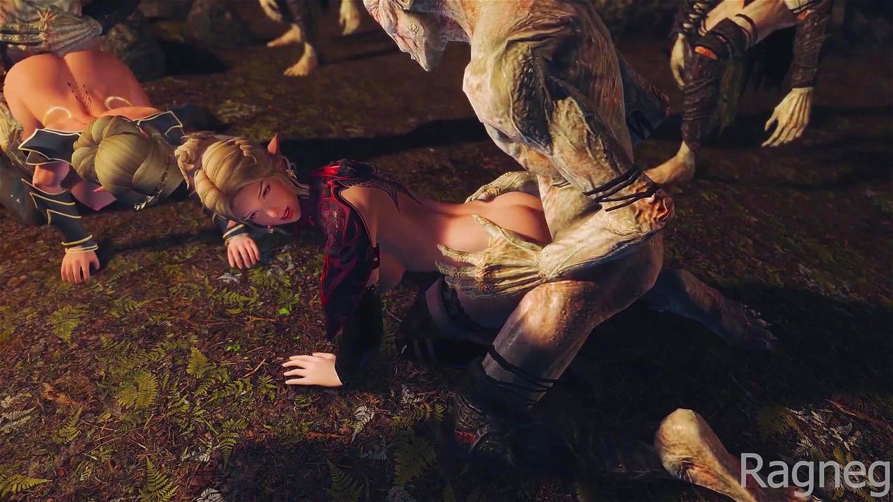 Watch Av006 - Doggy, Fansly, Hentai 3D Porn - SpankBang