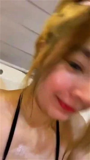 Watch from 0:06:17