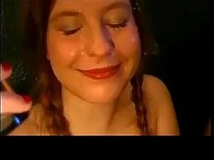 Watch from 0:11:39