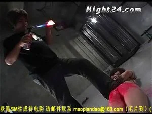 Watch from 0:58:23