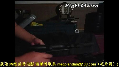 N24-324 Video Porno - SpankBang