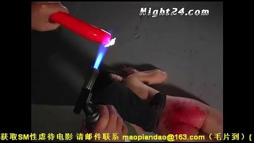 N24-324 Video Porno - SpankBang