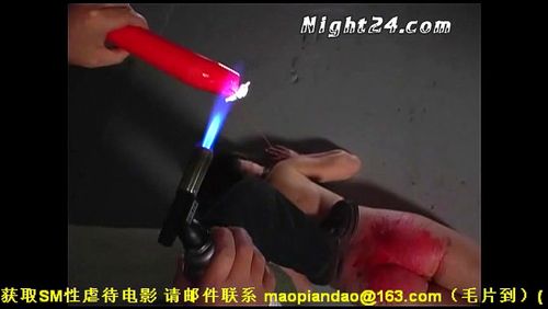 N24-324 Film Porno - SpankBang