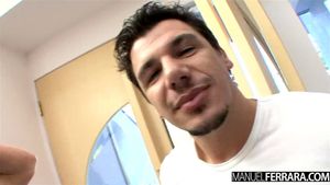 Guarda da 0:07:48