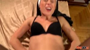 Nuns thumbnail