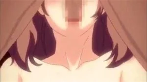 Hentai  thumbnail