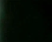 Watch from 0:02:09