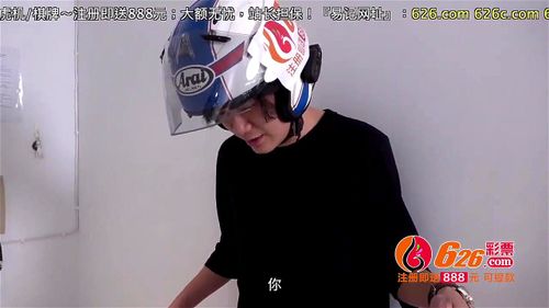 [ ONLYFANS ] MENTROS 