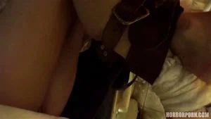 Watch from 0:18:04